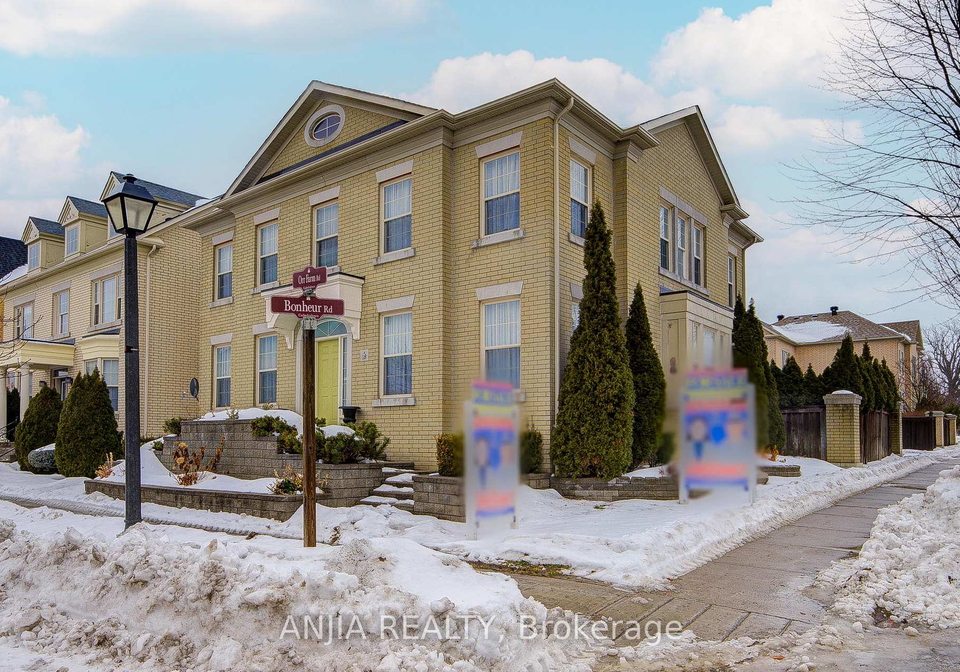 18-orr-farm-road-markham-ontario-n12805732