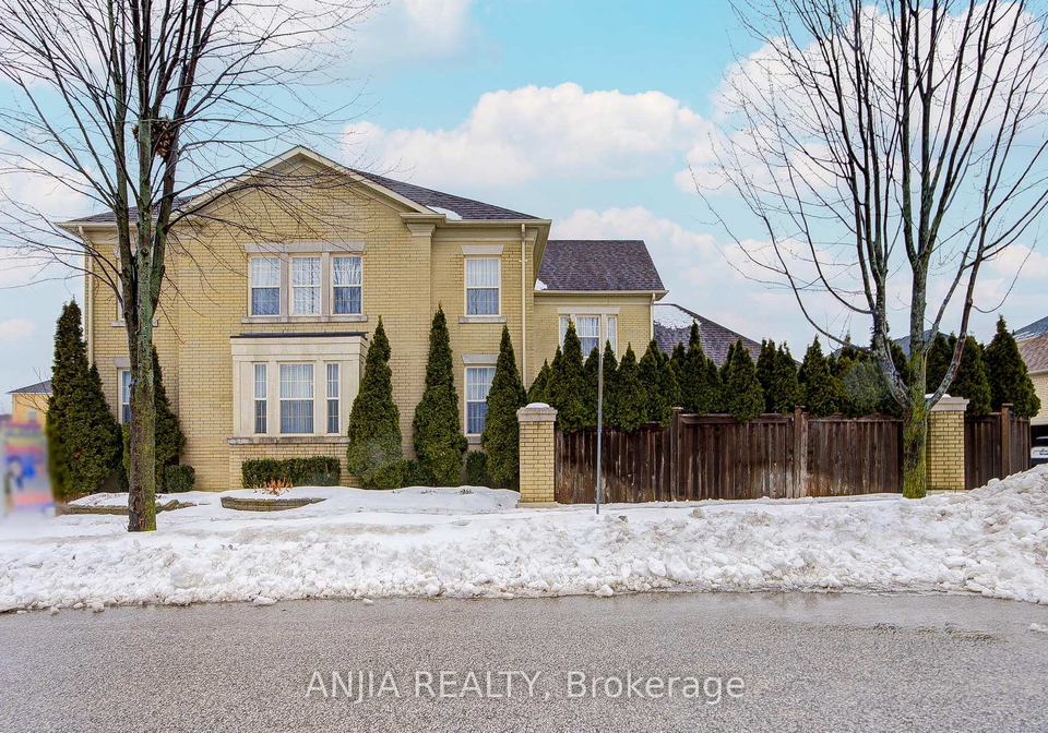 18-orr-farm-road-markham-ontario-n12805732