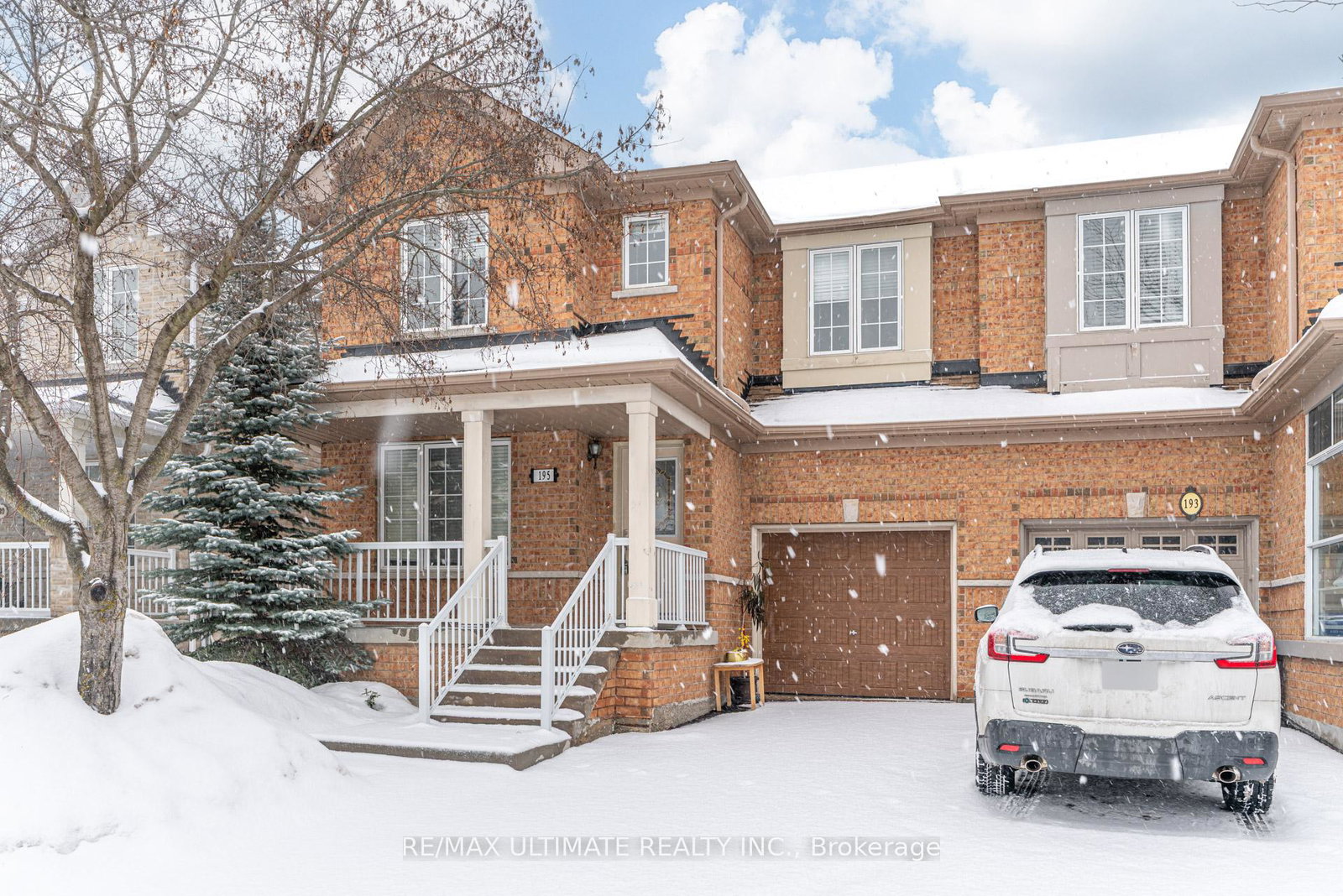 195-knapton-drive-newmarket-ontario-n12805834