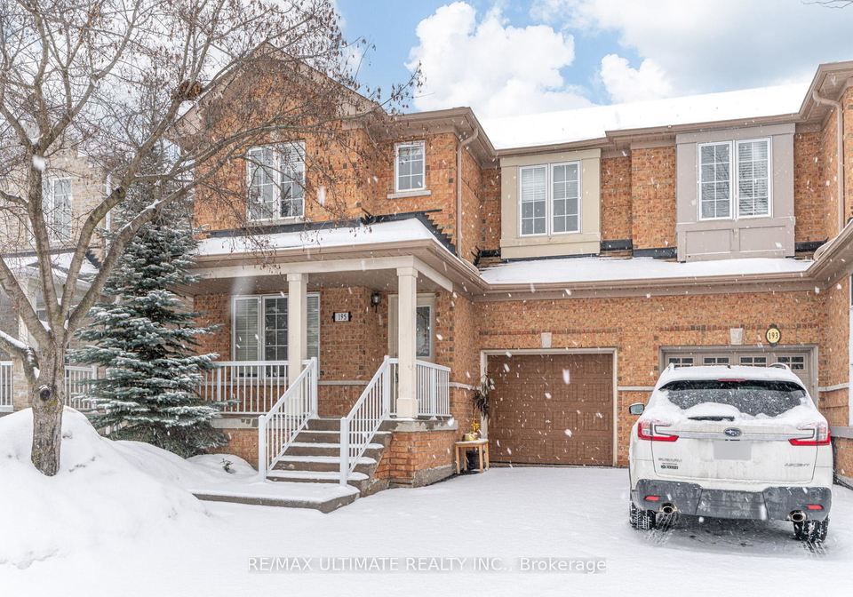 195-knapton-drive-newmarket-ontario-n12805834