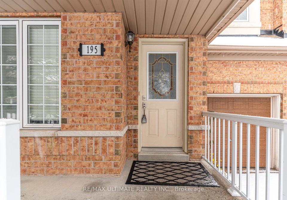 195-knapton-drive-newmarket-ontario-n12805834