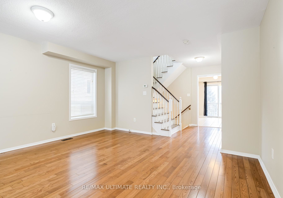 195-knapton-drive-newmarket-ontario-n12805834