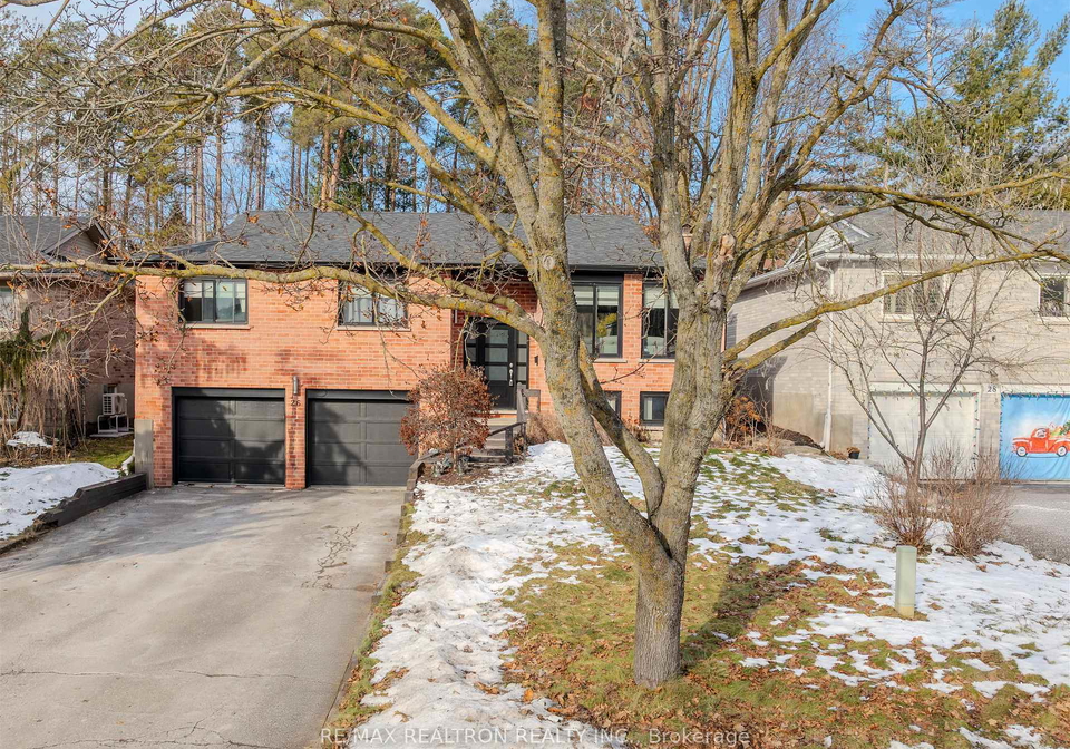 26-beckett-avenue-east-gwillimbury-ontario-n12805838