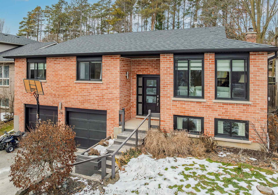 26-beckett-avenue-east-gwillimbury-ontario-n12805838