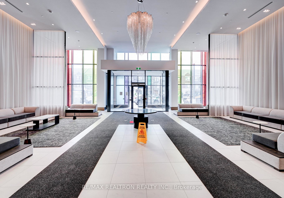 38-gandhi-lane-markham-ontario-n12805926