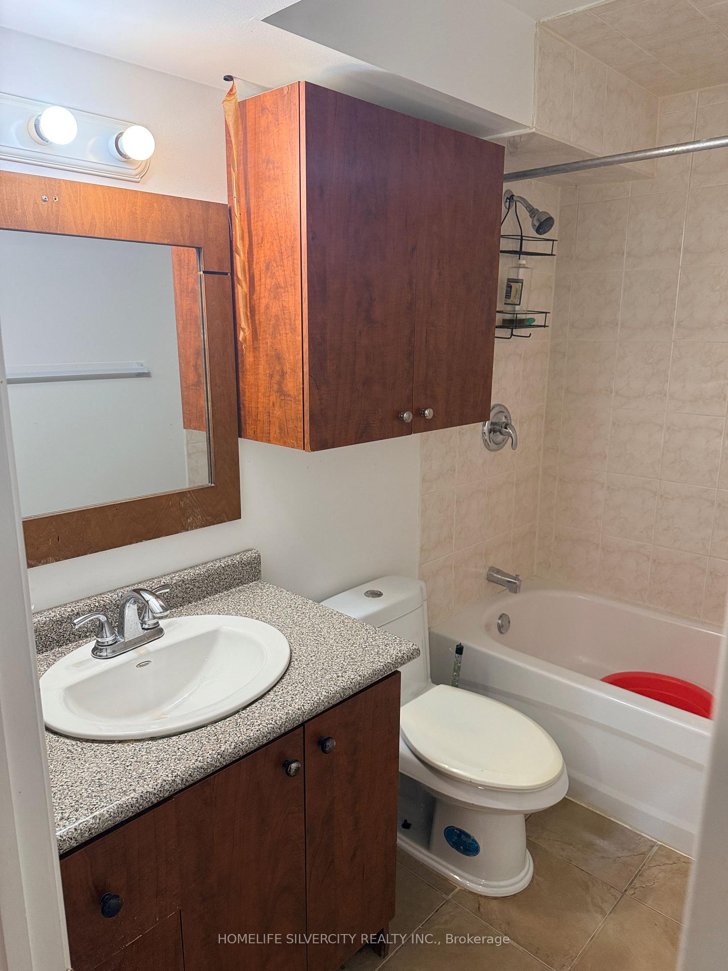 118-chloe-crescent-markham-ontario-n12806036