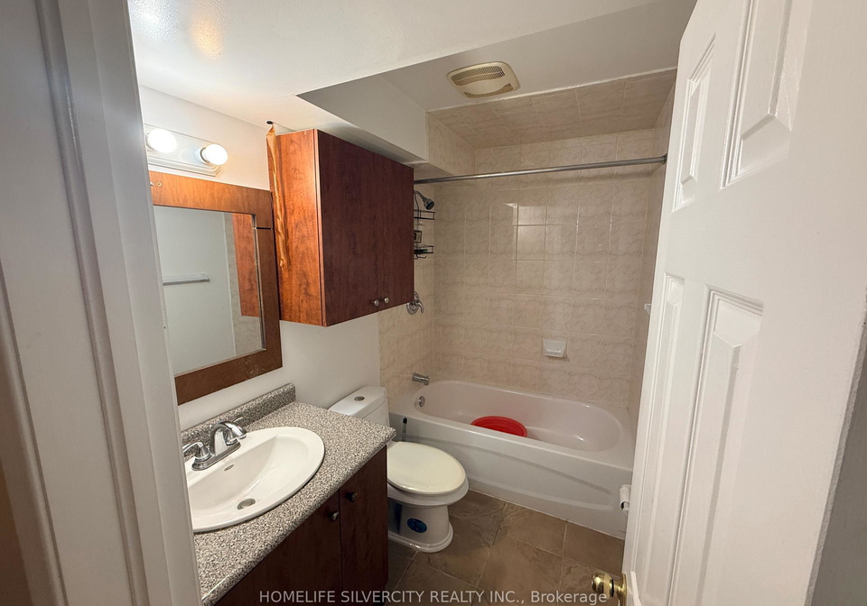 118-chloe-crescent-markham-ontario-n12806036