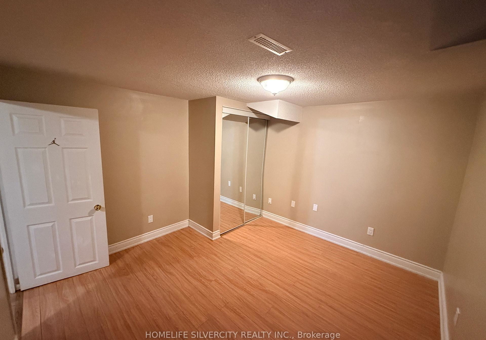 118-chloe-crescent-markham-ontario-n12806036