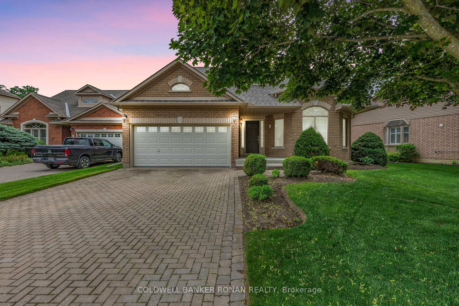 39-bella-vista-trail-new-tecumseth-ontario-n12806040