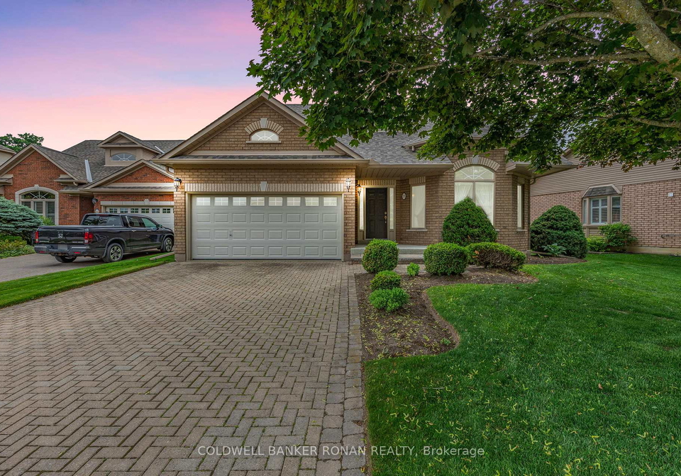39-bella-vista-trail-new-tecumseth-ontario-n12806040