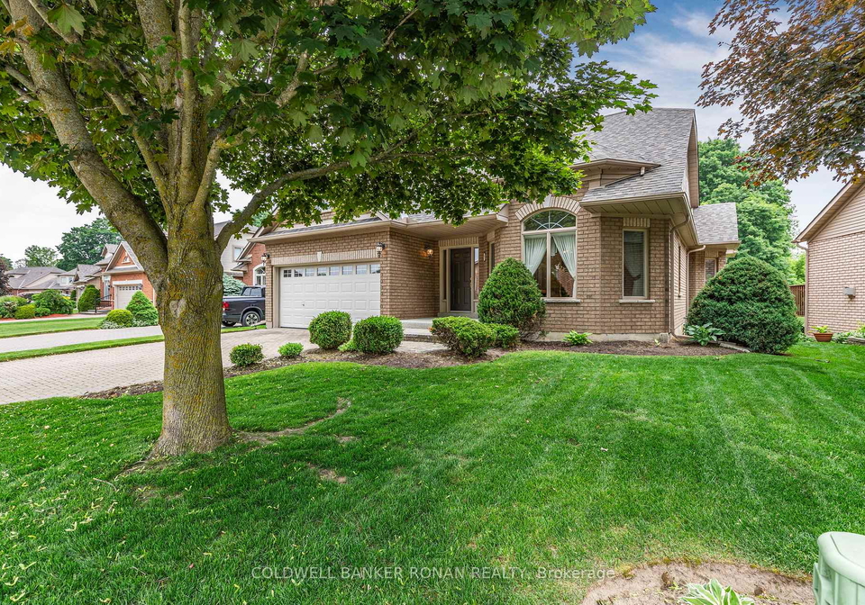 39-bella-vista-trail-new-tecumseth-ontario-n12806040