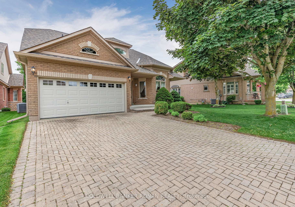 39-bella-vista-trail-new-tecumseth-ontario-n12806040