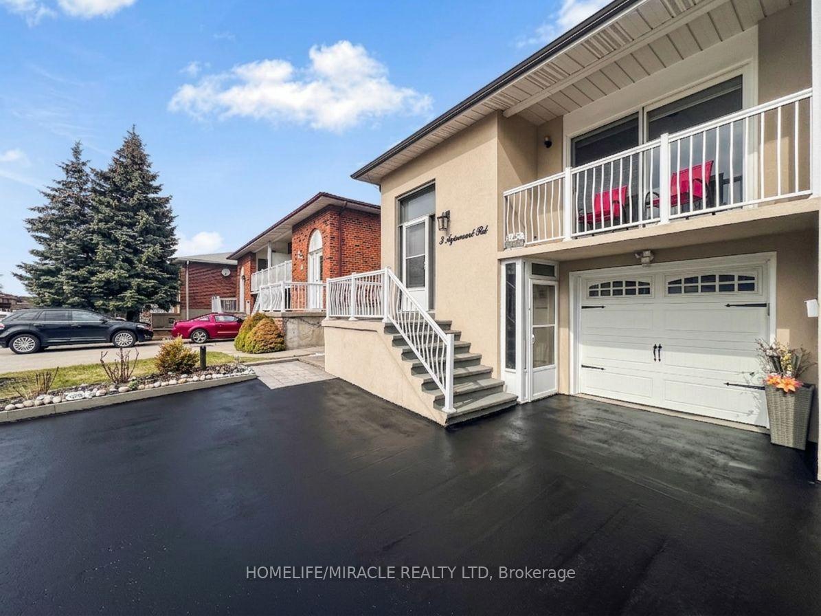 3-agincourt-road-vaughan-ontario-n12806048