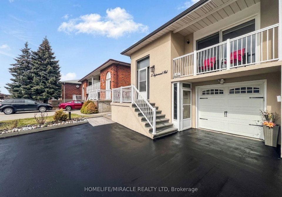 3-agincourt-road-vaughan-ontario-n12806048
