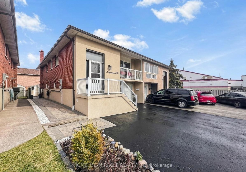 3-agincourt-road-vaughan-ontario-n12806048