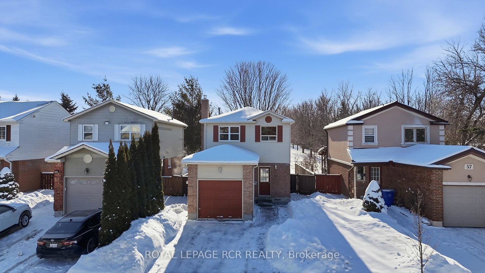 59-seaton-drive-aurora-ontario-n12806066