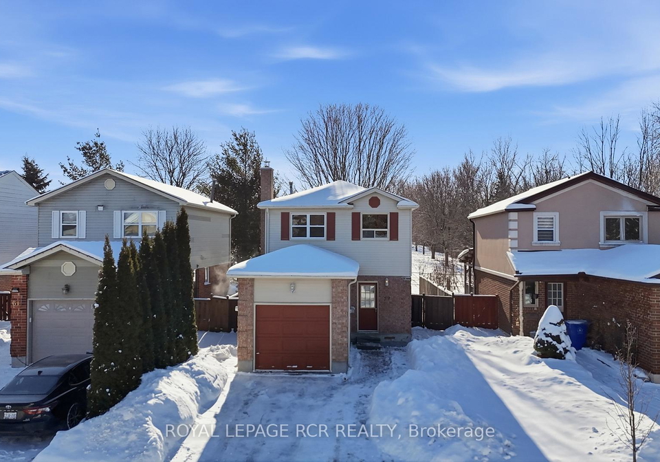 59-seaton-drive-aurora-ontario-n12806066
