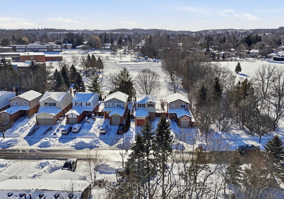59-seaton-drive-aurora-ontario-n12806066