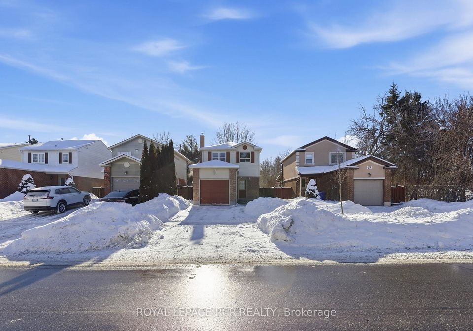 59-seaton-drive-aurora-ontario-n12806066