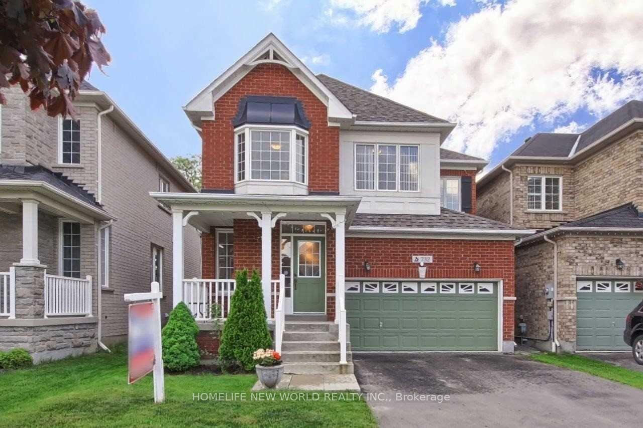 732-millard-street-whitchurch-stouffville-ontario-n12806072