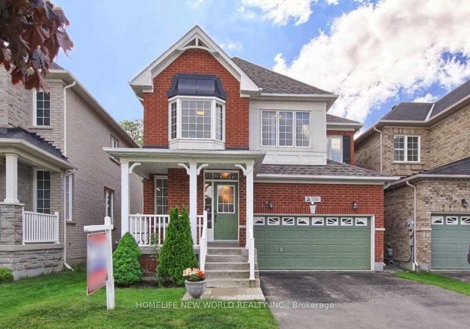 732-millard-street-whitchurch-stouffville-ontario-n12806072