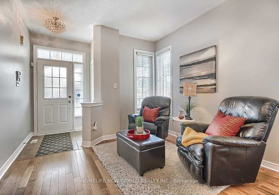732-millard-street-whitchurch-stouffville-ontario-n12806072