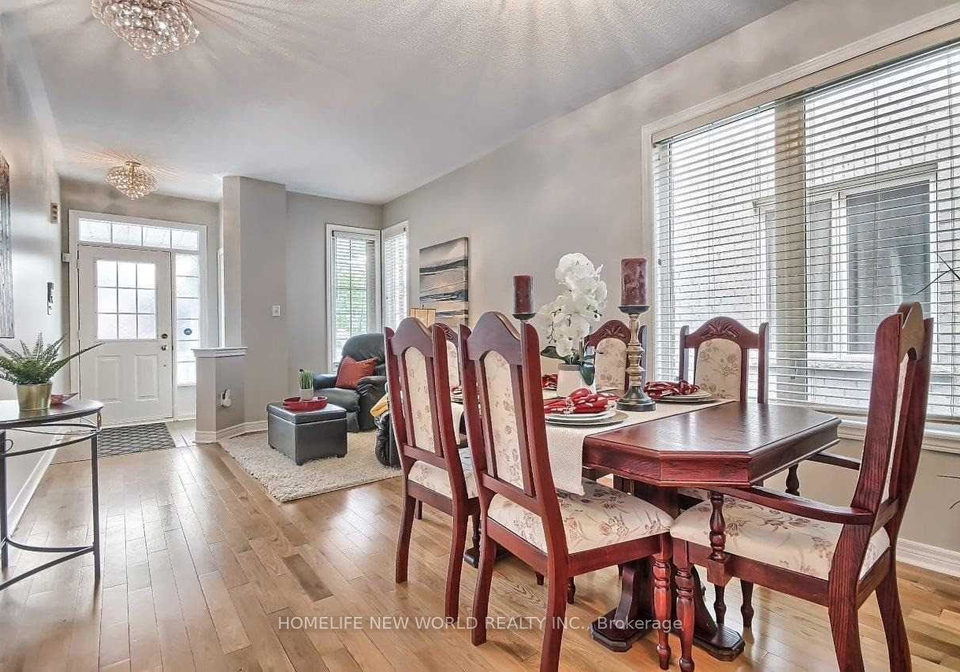 732-millard-street-whitchurch-stouffville-ontario-n12806072