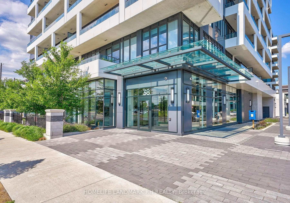 38-water-walk-drive-markham-ontario-n12806084