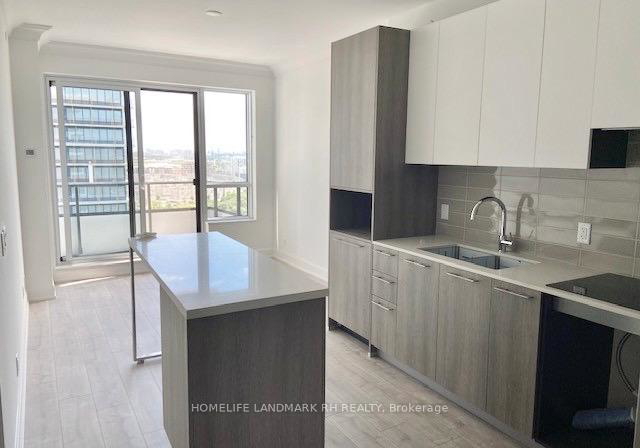 38-water-walk-drive-markham-ontario-n12806084