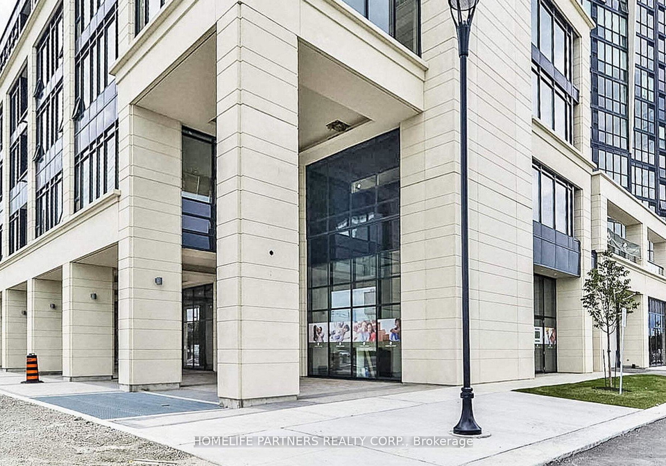 2910-highway-7-road-vaughan-ontario-n12806100
