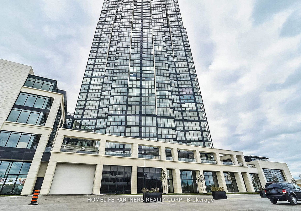 2910-highway-7-road-vaughan-ontario-n12806100