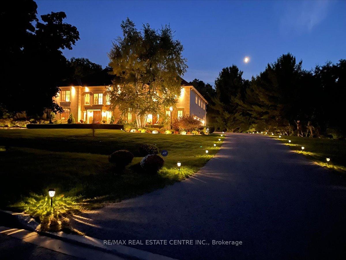 65-kingswood-drive-king-ontario-n12806104