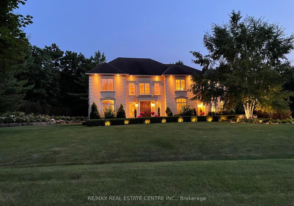 65-kingswood-drive-king-ontario-n12806104