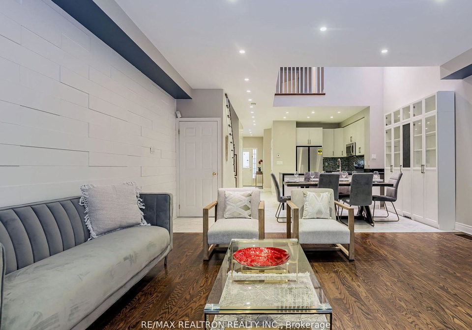 224-yorkland-street-richmond-hill-ontario-n12806114