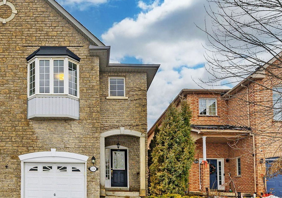 224-yorkland-street-richmond-hill-ontario-n12806114