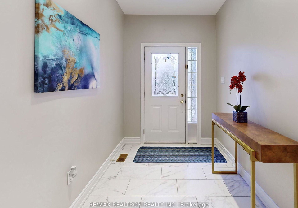 224-yorkland-street-richmond-hill-ontario-n12806114