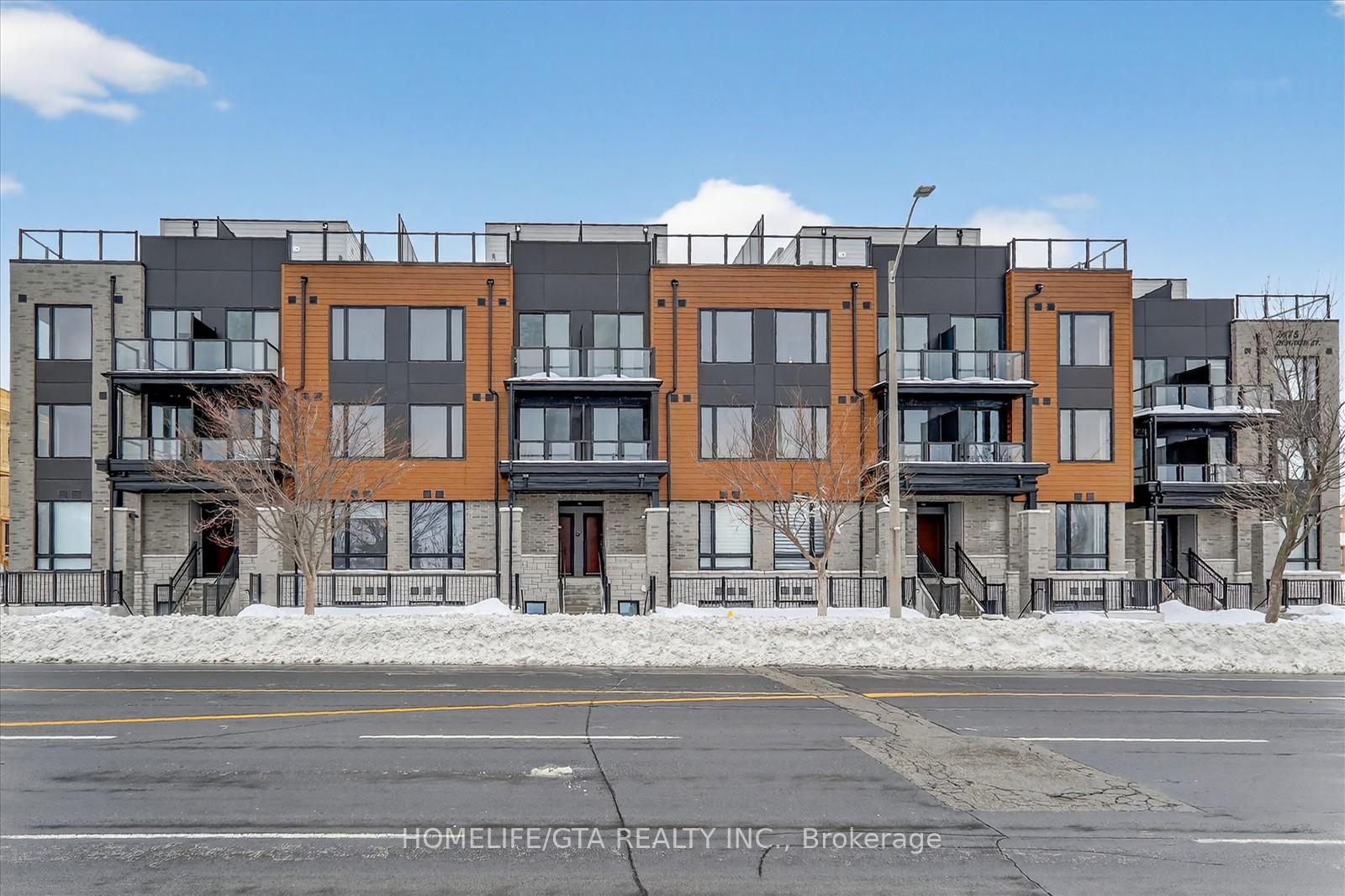 3175-denison-street-markham-ontario-n12806116