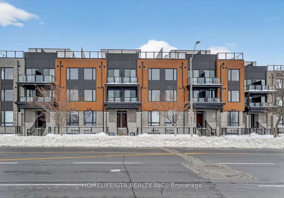 3175-denison-street-markham-ontario-n12806116