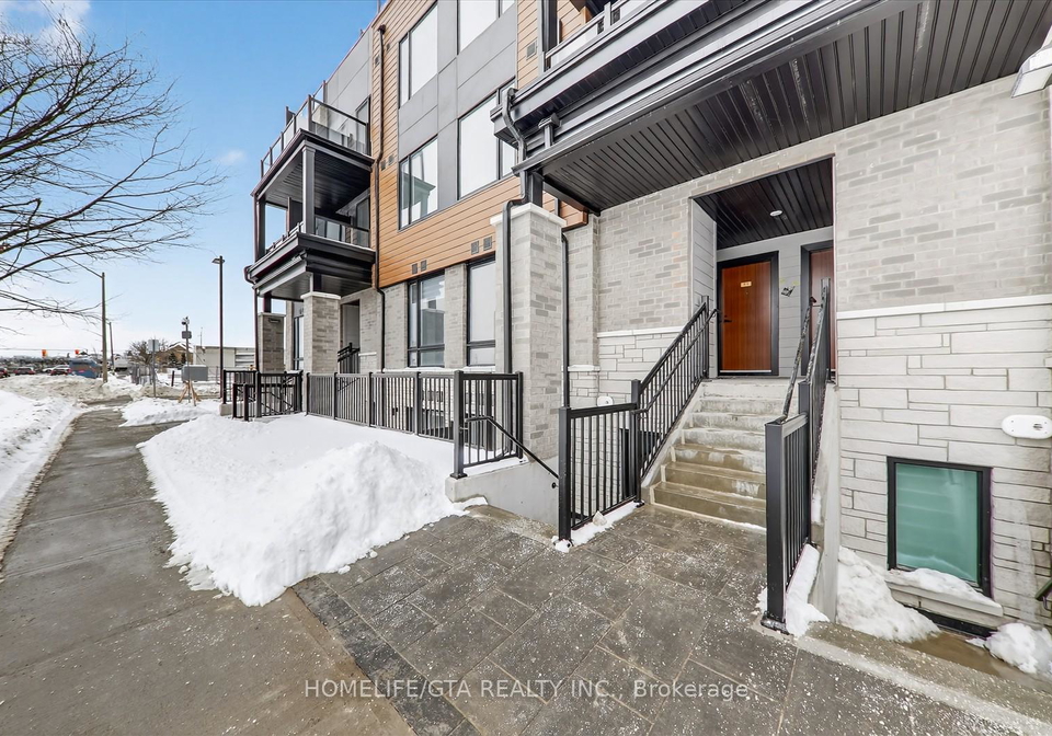 3175-denison-street-markham-ontario-n12806116