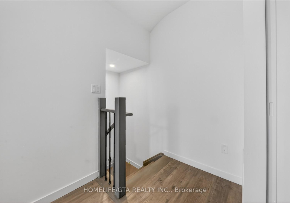3175-denison-street-markham-ontario-n12806116