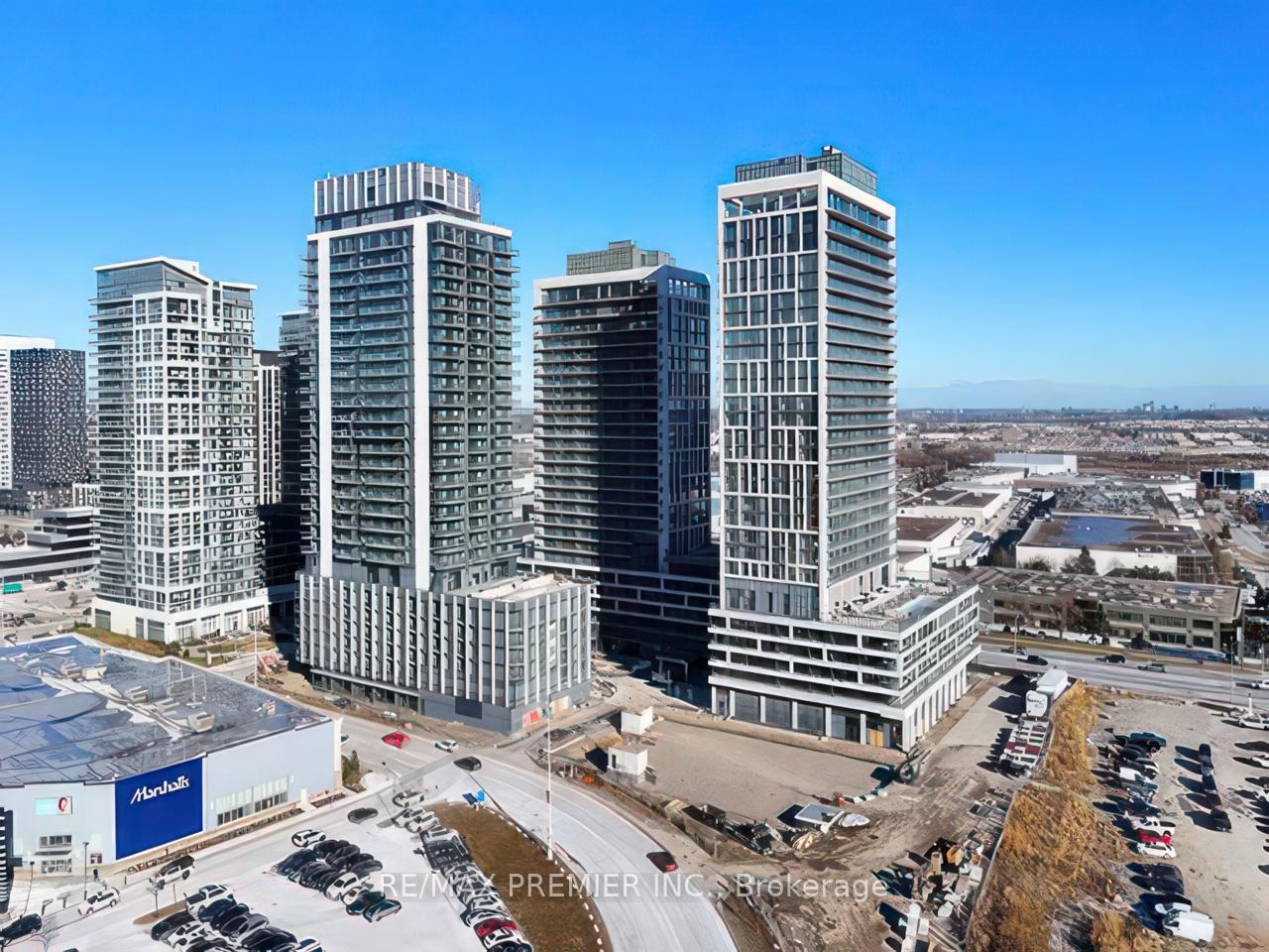 8960-jane-street-vaughan-ontario-n12806186