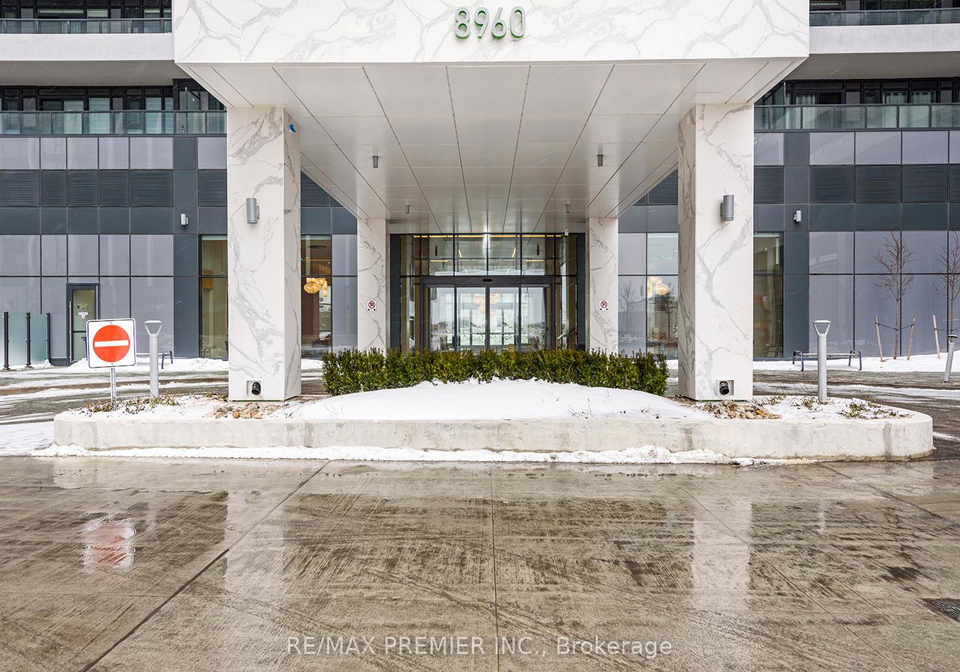 8960-jane-street-vaughan-ontario-n12806186