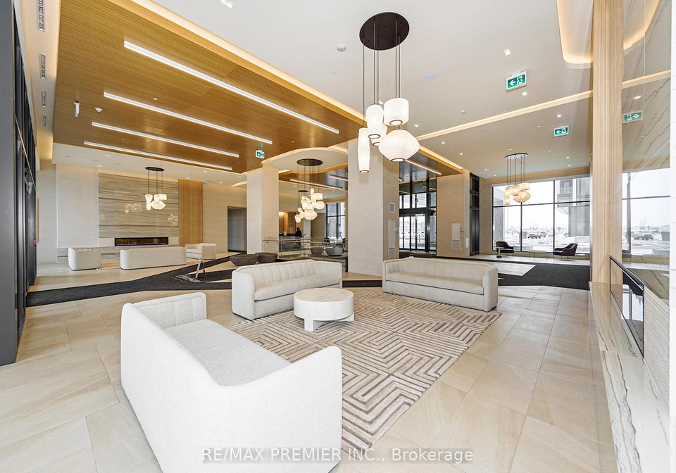 8960-jane-street-vaughan-ontario-n12806186