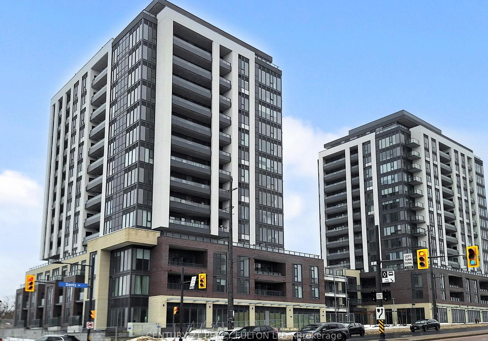 705-davis-drive-newmarket-ontario-n12806198