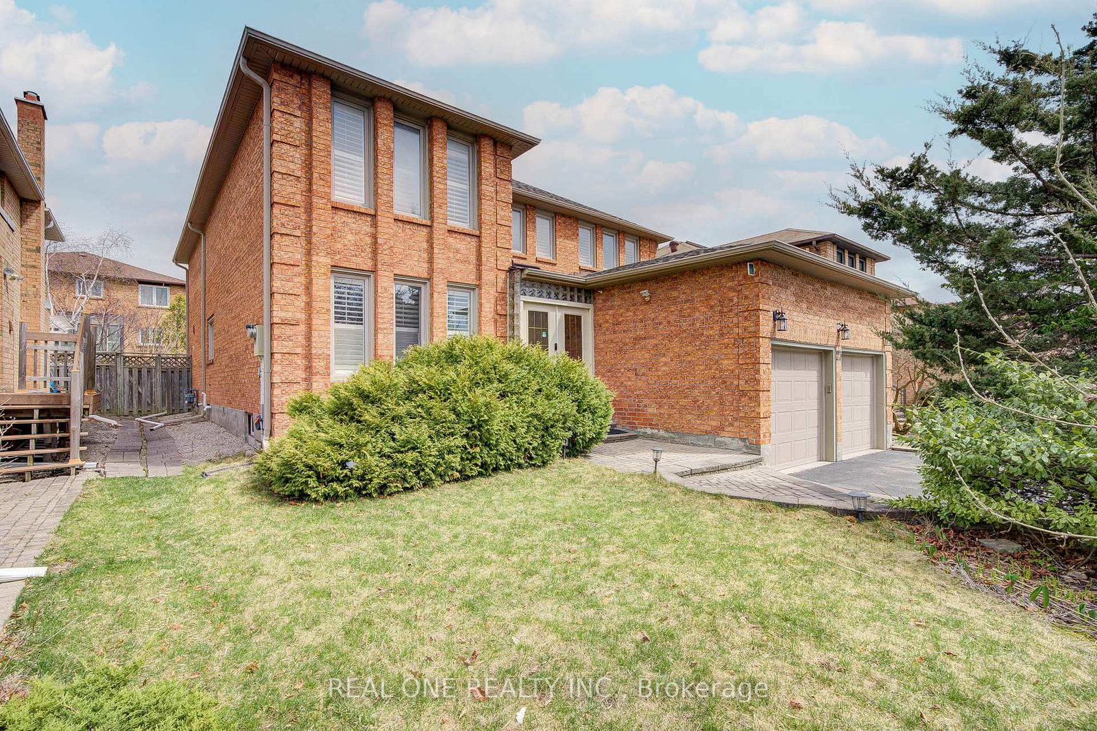 27-binscarth-crescent-vaughan-ontario-n12806426