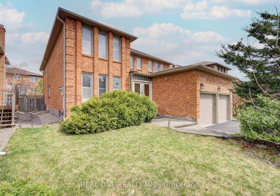 27-binscarth-crescent-vaughan-ontario-n12806426