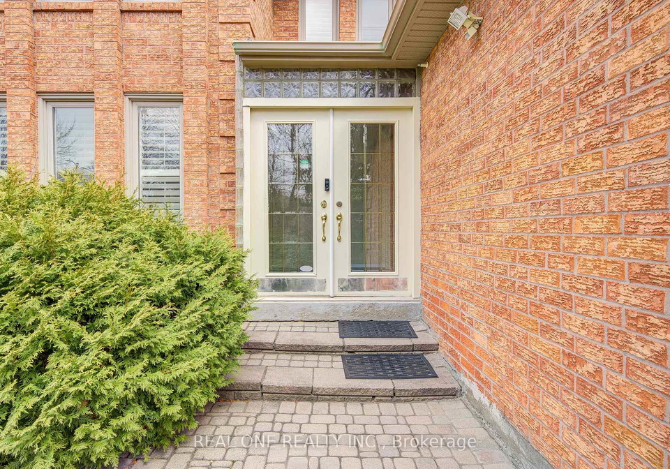 27-binscarth-crescent-vaughan-ontario-n12806426