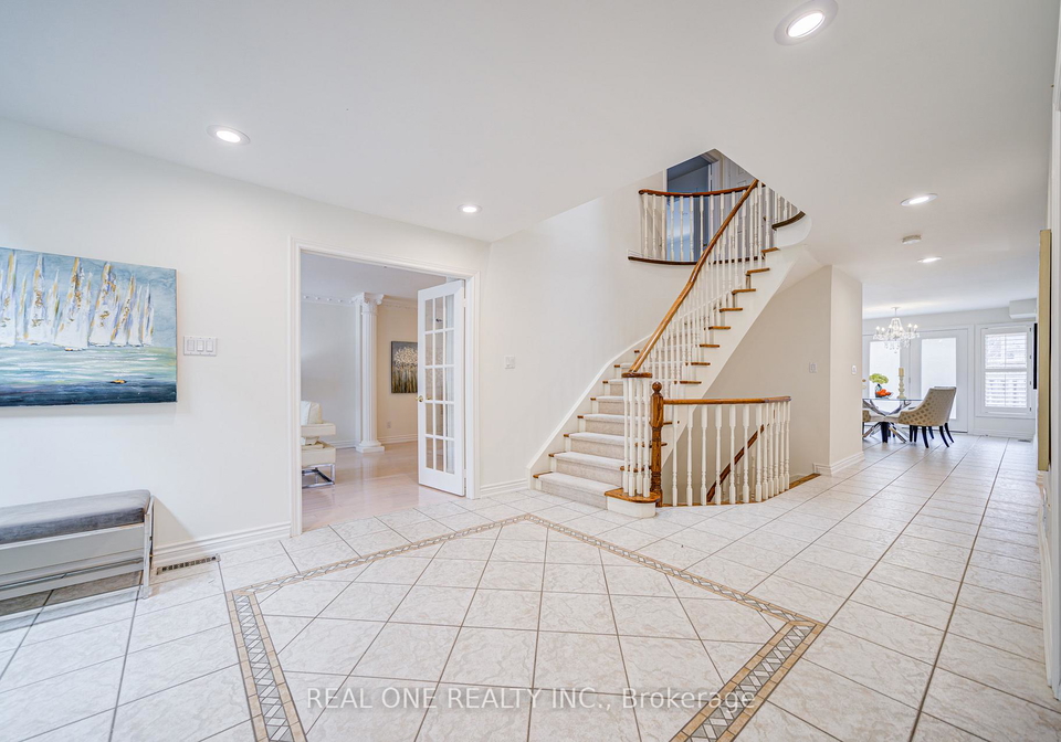 27-binscarth-crescent-vaughan-ontario-n12806426