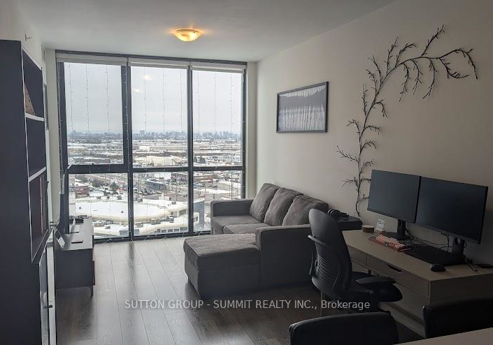2916-highway-7-vaughan-ontario-n12806446
