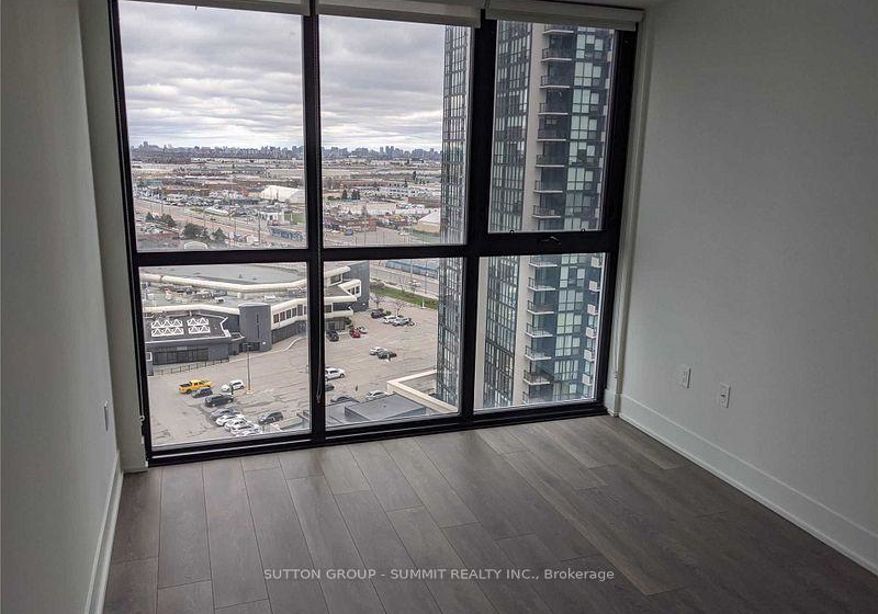 2916-highway-7-vaughan-ontario-n12806446
